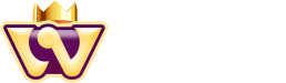 Wibo88